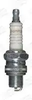 Spark Plug L78C/T10 CHAMPION