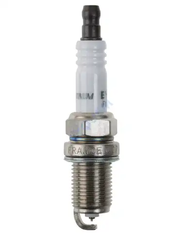 Spark Plug FN 42 LZDPR 5 EYQUEM