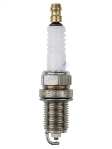 Spark Plug RFC 52 LZDP EYQUEM