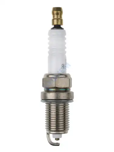 Spark Plug RFC 52 LZDP5 EYQUEM
