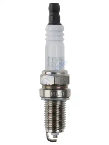 Spark Plug RZC 58 LS EYQUEM