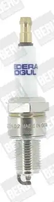 Z258 СВЕЧА, СТРАНА ВВОЗА-ПОЛЬША BERU