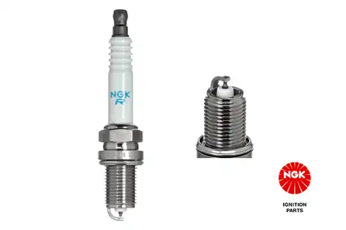 Spark Plug T 7204 A NGK