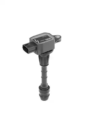 Ignition Coil ZSE188 BERU