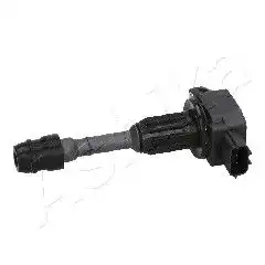 Катушка зажигания ASHIKA 7801111