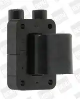 Катушка зажигания BERU ZS544