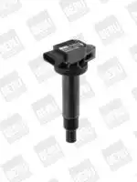 Ignition Coil ZSE165 BERU
