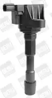Ignition Coil ZSE176 BERU