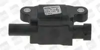Катушка зажигания BERU ZSE159