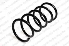 https://img.armtek.ru/img/article/128/128935/230x230/128935_0.webp