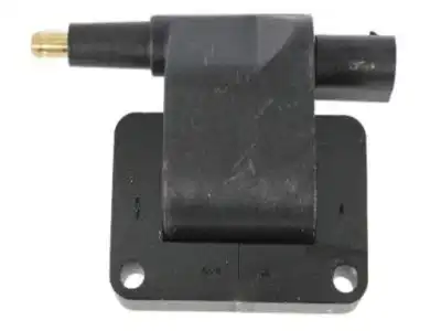 Катушка зажигания CHRYSLER 04797293AB