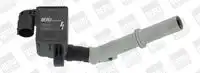 Катушка зажигания BERU ZSE094