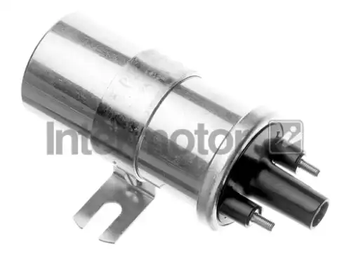 Ignition Coil 11410 INTERMOTOR