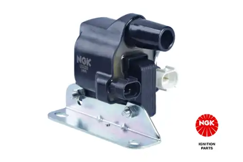 Катушка зажигания NGK U1033