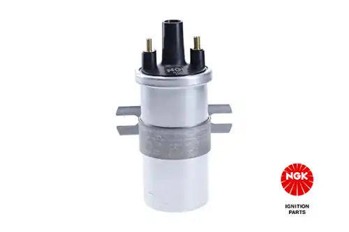 Катушка зажигания NGK U1063