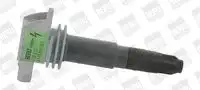 Катушка зажигания BERU ZSE052