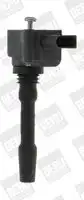 Катушка зажигания BERU ZSE163
