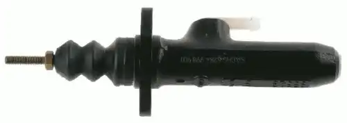 Цилиндр сцепления SACHS 6284 998 901