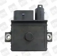 реле накала!\ BMW E90/F10/F07/F01/E70/E71 3.0D 08> GSE108 BERU