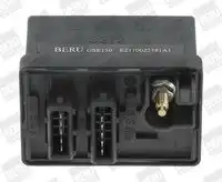 Control Unit, glow plug system GSE150 BERU