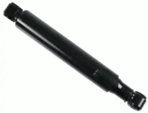 АМОРТИЗАТОР ПОДВЕСКИ 106 954 SACHS