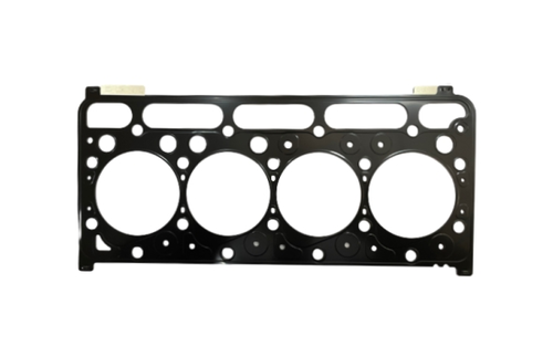 Прокладка ГБЦ CARRIER 25-39355-00