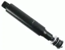 Амортизатор automatic 32-F88-0 BOGE
