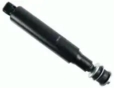 Амортизатор automatic 32-F88-0 BOGE