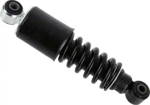 Амортизатор кабины SACHS 112 885