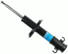 Амортизатор automatic 32-D23-A BOGE