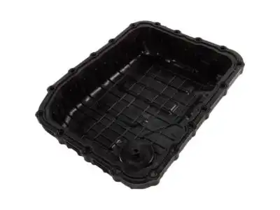 Поддон картера КПП HYUNDAI / KIA 452803B810