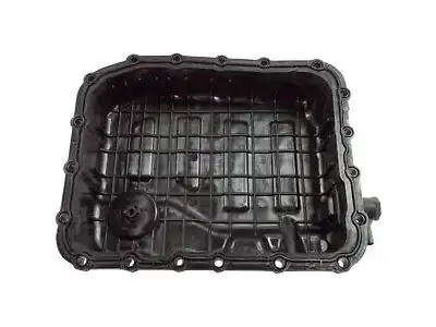 Поддон картера двигателя MOBIS 452803B810