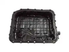 Поддон картера двигателя KIA 452803B810