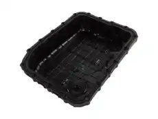 Поддон картера двигателя KIA 452803B810