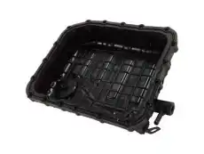 Поддон картера двигателя KIA 452803B810