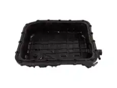 Поддон картера двигателя KIA 452803B810