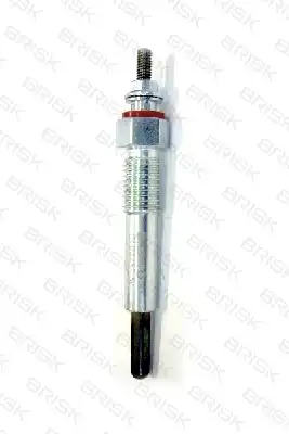 Свеча накаливания BRISK 01R445E