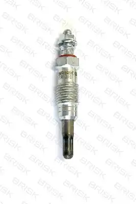 Свеча накаливания BRISK 21R131E