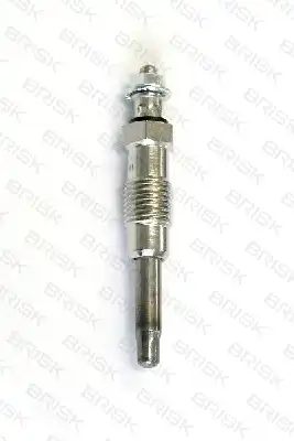 Свеча накаливания BRISK 21R136E