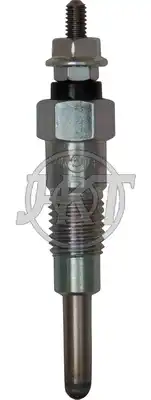 Свеча зажигания HKT PN86