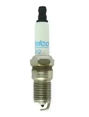 Свеча зажигания AC DELCO 41-810