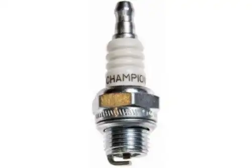 Spark Plug CJ6Y/T04 CHAMPION