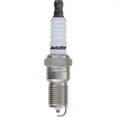Свеча зажигания AUTOLITE AP104