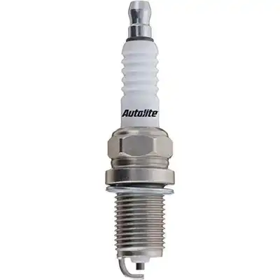 Свеча зажигания AUTOLITE AP3924