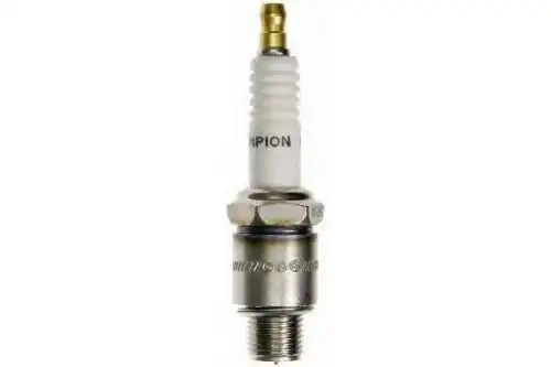 Spark Plug RL85G/T04 CHAMPION