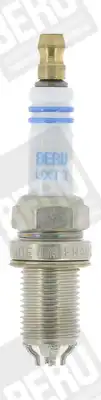 Свеча зажигания BERU UXT3SB