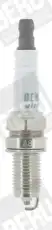 Spark Plug Z234SB BERU