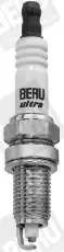Spark Plug Z234SB BERU