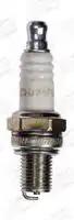 Spark Plug RZ7C/T10 CHAMPION