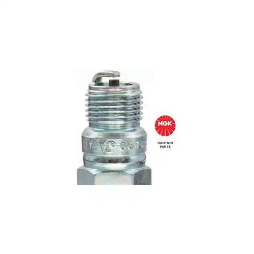 Spark Plug 3327 NGK